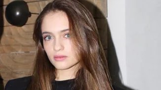 Κωνσταντίνα Φλώρου | Δες τι φόρεσε στην πρώτη της έξοδο μετά την αποχώρηση από το GNTM