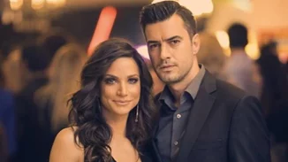 Κατερίνα Γερονικολού | Έτοιμη να γίνει μαμά;