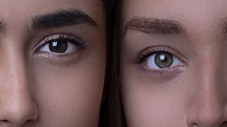 Τα φυσικά καλλυντικά που οι γυναίκες εμπιστεύονται εδώ και 40 χρόνια