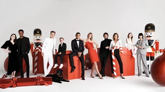 Οδηγός για το ιδανικό Christmas shopping