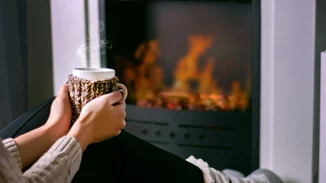 Ζώδια Ιανουάριος 2020 | Οι μηνιαίες προβλέψεις για κάθε ζώδιο