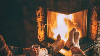 Πανσέληνος στους Διδύμους στις 12 Δεκεμβρίου | Πώς επηρεάζονται όλα τα ζώδια