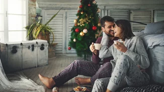 Ηλιακή Έκλειψη/Νέα Σελήνη στον Αιγόκερω στις 26 Δεκεμβρίου | Πώς επηρεάζονται όλα τα ζώδια