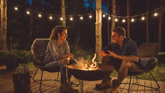 Τι σημαίνουν τα 4 στοιχεία (φωτιά, γη, αέρας, νερό) στο χάρτη κάθε ζωδίου;