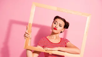 Ανάλυσέ το | Μπορείς να δεχτείς τα όρια των άλλων;