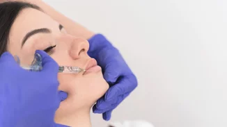 Filler Fatigue | Η παρενέργεια του υαλουρονικού στο πρόσωπο