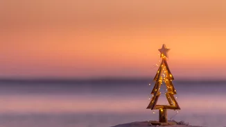 Merry Miles | Πόσο μακριά θα έφτανες για να μοιράσεις χαμόγελα;