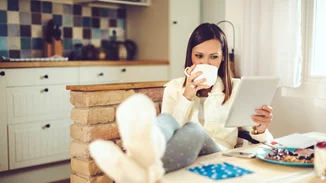 Δίας στον Αιγόκερω από 3 Δεκεμβρίου 2019 έως 16 Δεκεμβρίου 2020 | Πώς επηρεάζονται όλα τα ζώδια