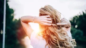 Natural Beauty Hair | Περιποιήσου τα μαλλιά σου όπως τους αξίζει και δες την μεγάλη διαφορά