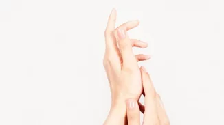 Υπάρχει φυσική θεραπεία για τις μυρμηγκιές;