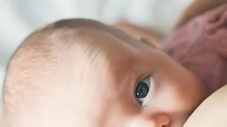 Διατροφή στο θηλασμό | Oι 10 καλύτερες τροφές για γυναίκες που θηλάζουν