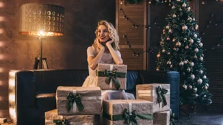 Santa Beauty | Τα καλύτερα δώρα ομορφιάς που θα σε ανακηρύξουν τον Άγιο Βασίλη της χρονιάς!