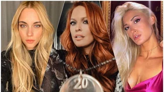 Διάσημοι Έλληνες | Δείτε τα Χριστουγεννιάτικα Δέντρα των σπιτιών τους! Part I