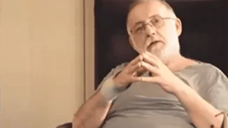 Θάνος Μικρούτσικος | Έφυγε από τη ζωή ο σπουδαίος μουσικοσυνθέτης