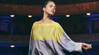 Κάτια Ταραμπάνκο | Το νέο της φλερτ υπήρξε ζευγάρι με ακόμα τέσσερις Ελληνίδες celebrities