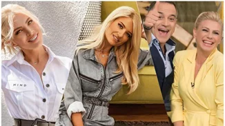 Νούμερα Τηλεθέασης | Ανατροπή ξανά στην πρωινή ζώνη