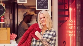 Βρήκαμε ένα cool ντύσιμο για κάθε περίσταση