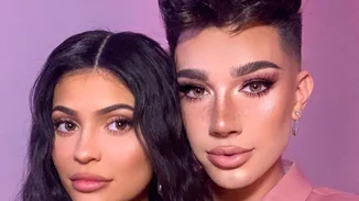 Τα 10 βίντεο μακιγιάζ στο Youtube με τα περισσότερα likes για το 2019