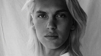 Ευχάριστα νέα για πρώην κορίτσι του GNTM