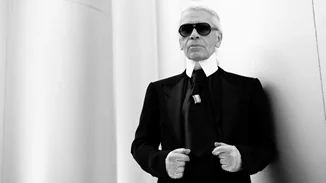 Σπουδαία πρόσωπα που «έφυγαν» από τη ζωή το 2019