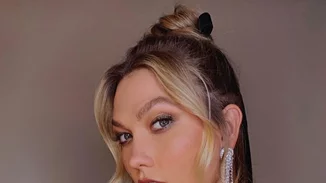 Το χτένισμα που λατρεύει αυτή τη στιγμή το Hollywood και πρέπει να δοκίμασεις