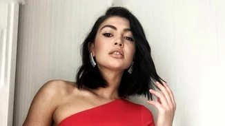 Κέισι Μίζιου | Την είδαμε με αφέλειες και σχεδόν δεν την αναγνωρίσαμε