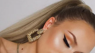 Ombré Lips | Τα διαχρονικά κόκκινα χείλη στην πιο ενδιαφέρουσα εκδοχή τους