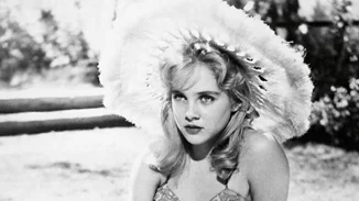Πέθανε η ηθοποιός Sue Lyon, η «Λολίτα» του Kubrick
