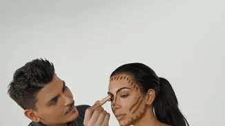 Οι 10 επικρατέστερες τάσεις στην ομορφιά για τη δεκαετία του 2010