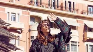 Τι συμβαίνει όταν το κλασικό συνδυάζεται με το μοντέρνο;