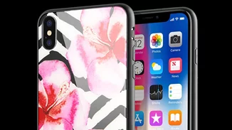 ArtCase™ + ArtPower™ | Βάλε την τέχνη στη ζωή και την επικοινωνία σου με την ttec