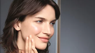 Beauty Combos | Ποιοι είναι οι σωστοί συνδυασμοί καλλυντικών για να πεις αντίο στην κουρασμένη επιδερμίδα