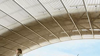 #inmycar | Το νέο All-new Renault CLIO είναι το πιο ινσταγραμικό αυτοκίνητο