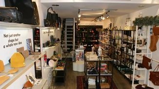 Ο,τι ονειρεύεσαι θα το βρεις στο ComfortLiving