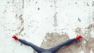 Έχεις φαγούρα εκεί κάτω; Πού μπορεί να οφείλεται και τι μπορείς να κάνεις