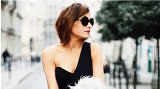 Τα μυστικά του γαλλικού στυλ