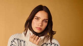 Tέσσερις λόγοι που η νέα συλλογή Superdry αξίζει μια θέση στη γκαρνταρόμπα σου