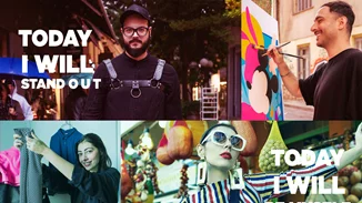 Ό, τι πιο hot right now | Αυτό είναι το challenge που αγάπησαν οι instagrammers (και θα λατρέψεις κι εσύ)