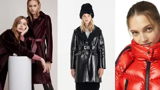 ΔΩΡΑ | Εδώ θα βρεις όλα όσα έχεις στο wishlist σου