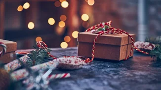 All I want for Christmas: Τα καλύτερα δώρα ομορφιάς