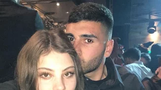 Άννα Μαρία Ηλιάδου - Τάσος Ιωαννίδης | Τέλος στη σχέση τους;