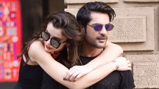 Ίλντα Κρόνι-GNTM | Η ρομαντική δημοσίευση του Ινδού συντρόφου της για τα γενέθλιά της