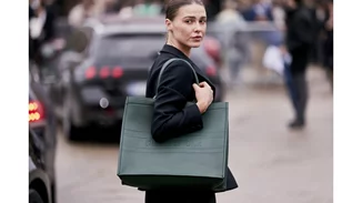 Αυτές είναι οι πιο hot τσάντες για το 2020