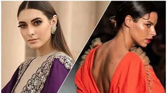 Εύη Ιωαννίδου | Ζευγάρι με τον πρώην της Μέγκι Ντρίο!