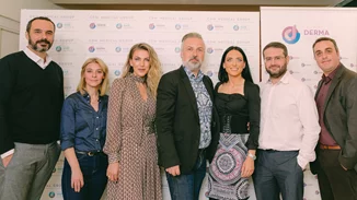 Με επιτυχία ολοκληρώθηκε το 6ο κατά σειρά Hands-On Workshop από την Cosmetic Derma Medicine