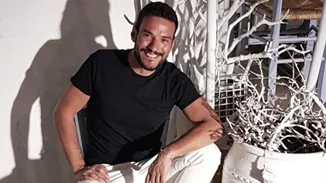 Κώστας Τσουρός | «Δεν θα δούλευα ποτέ με την Κωνσταντίνα Σπυροπούλου»