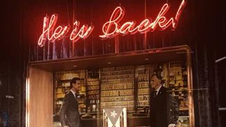 Milan Travel Guide | Ο απόλυτος ταξιδιωτικός οδηγός για το Μιλάνο