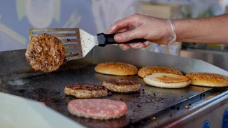 Ο πλήρης οδηγός για το τέλειο burger