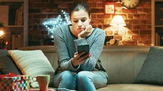 Οι πρώτες σου γιορτές με ενήλικα παιδιά