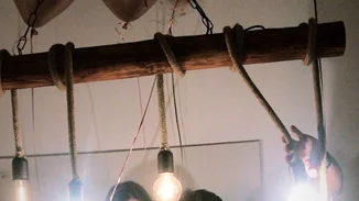 Σάββας Πούμπουρας – Αρετή Θεοχαρίδη | Το γλυκό baby shower που έκαναν για την κόρη τους